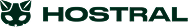 Hostral